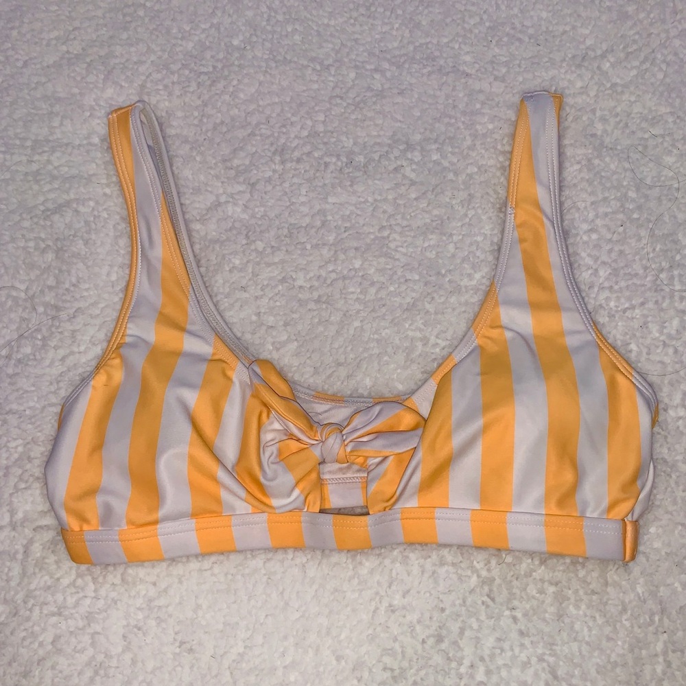 Aerie Bikini Top